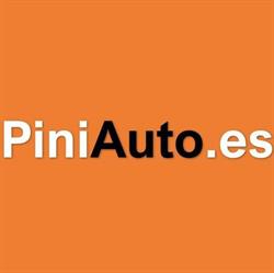 Horario de apertura Piniauto, Valdemoro