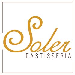 Horario de apertura Pastelería Soler, Albaida