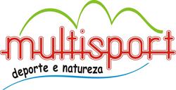 Horario de apertura Multisport Verín,