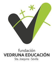 Horario de apertura Santa Joaquina de Vedruna, Sevilla