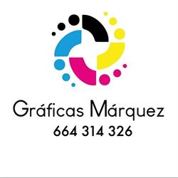 Horario de apertura Gráficas Márquez, Maracena