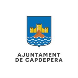 Horario de apertura Ajuntament de Capdepera,