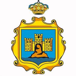 Horario de apertura Ajuntament de Capdepera, 
