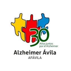 Horario de apertura Alzheimer Ávila - Asociación de Familiares de Enfermos de Alzheimer de Ávila,