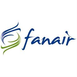 Horario de apertura Fanair, Fuenlabrada