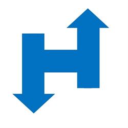Salvaescaleras Hersan Elevación en Madrid (Moncloa-Aravaca) - Horario de apertura