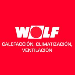 Horario de apertura Wolf Ibérica S.A., San Fernando de Henares