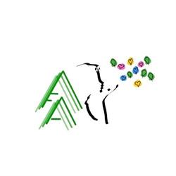Horario de apertura Afa Asociación Familiares y Amigos de Enfermos de Alzheimer de Alcoy, 