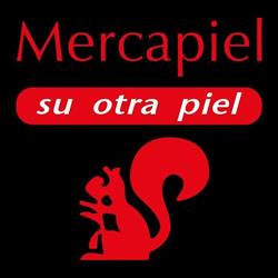 Horario de apertura Mercapiel - Xerus, Humanes de Madrid