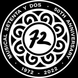 Horario de apertura Musical 72, Donostia-San Sebastián