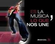 Horario de apertura Musical 72, Donostia-San Sebastián