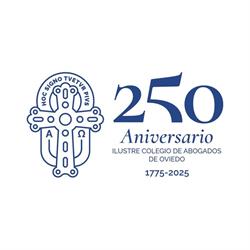 Horario de apertura Ilustre Colegio de Abogados de Oviedo, 
