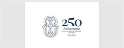 Horario de apertura Ilustre Colegio de Abogados de Oviedo,