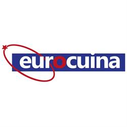 Horario de apertura EUROCUINA, Llambilles