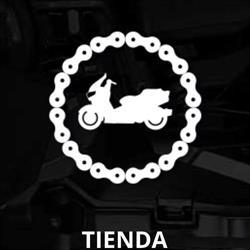 Motos Calvet ( Grupo 24 Horas s.a) en Barcelona (Sarrià-Sant Gervasi) - Horario de apertura
