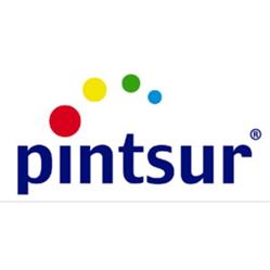 Horario de apertura Pintsur, Jaén