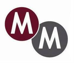 Horario de apertura Moya Marín Abogados, Almería