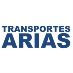 Horario de apertura Arias Logística y Transporte S.L., Lugo