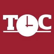 Horario de apertura Top Courier, San Sebastián de los Reyes