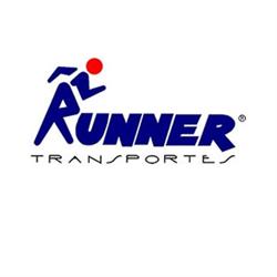 Horario de apertura Runner Transportes S.L., Quart de Poblet