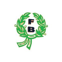Horario de apertura DESINFECCIONES BANDERAS, L'Hospitalet de Llobregat