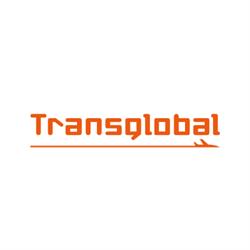 Horario de apertura Transglobal, Barcelona