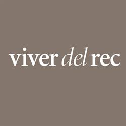 Horario de apertura Viver del rec, Igualada