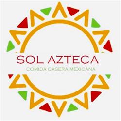 Sol Azteca en Madrid (Salamanca) - Horario de apertura