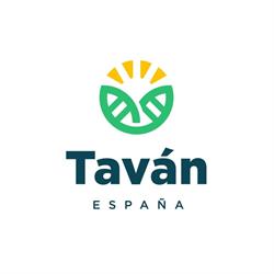 Horario de apertura Taván España, Benaguasil