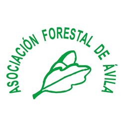 Horario de apertura Asociación Forestal de Ávila ASFOAVI,