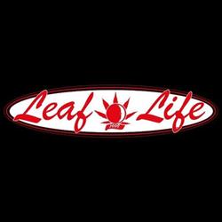 Horario de apertura Leaf Life S. L., Rivas-Vaciamadrid