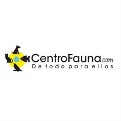 Horario de apertura Centrofauna Veterinaria, Jumilla