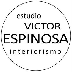 Horario de apertura Estudio Víctor Espinosa, Almería