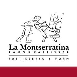 Horario de apertura La Montserratina, Vilanova i la Geltrú