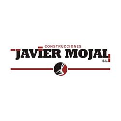 Horario de apertura Construcciones Javier Mojal, Terrassa