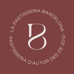 La Pastisseria en Barcelona (Eixample) - Horario de apertura