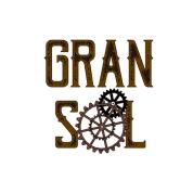 Horario de apertura Gran Sol, Madrid