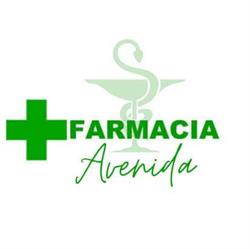 Horario de apertura Farmacia Juan José García Gil, Canals