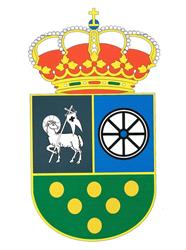 Horario de apertura Ayuntamiento de San Juan de la Nava, San Juan del Molinillo