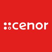 Horario de apertura Cenor Santa Comba, 