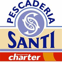 Horario de apertura Supermercados Charter, Chelva