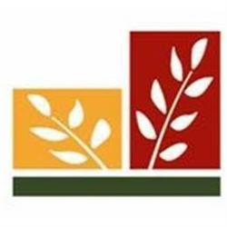 Horario de apertura Mercado Cámara Agraria de la Comunidad de Madrid, 