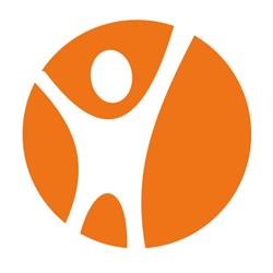 Horario de apertura Fundación ADISLAF, Zaragoza