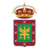 Horario de apertura Registro General del Ayuntamiento de Carreño, Candás