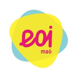 Horario de apertura Escola Oficial D'Idiomes de Maó, 