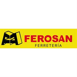 Horario de apertura Ferosan | Ferretería, Suministros Industriales y Automoción., Huéscar