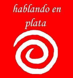 Horario de apertura Hablando En Plata, Madrid