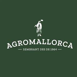 Agromallorca en Palma de Mallorca (Platja De Palma) - Horario de apertura