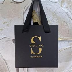 Horario de apertura Clinica Dental Smiling, San Antonio - Ibiza, Sant Antoni de Portmany