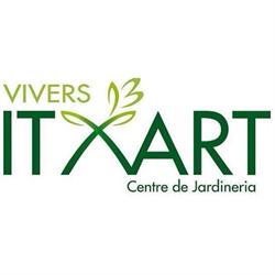 Horario de apertura Vivers Itxart Emporda SL, Garriguella